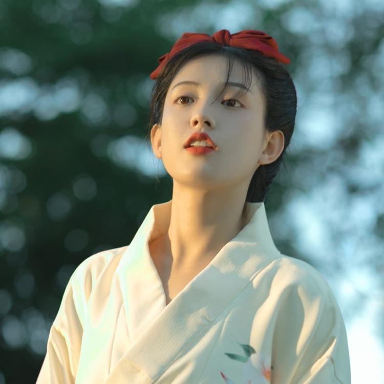 斋藤一（身份：前新选组第三分队组长、“壬生狼”） - 爱情电影1080P在线观看 - 云端看视频